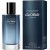 DAVIDOFF Cool Water for Men Parfum EDP 50ml  